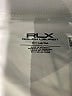 RLX Ralph Lauren Print White Active Skort Size M - photo 3