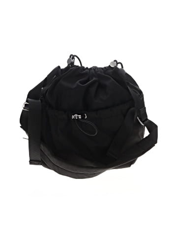 Zara Bucket Bag (view 1)