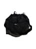 Zara Black Bucket Bag One size - photo 1