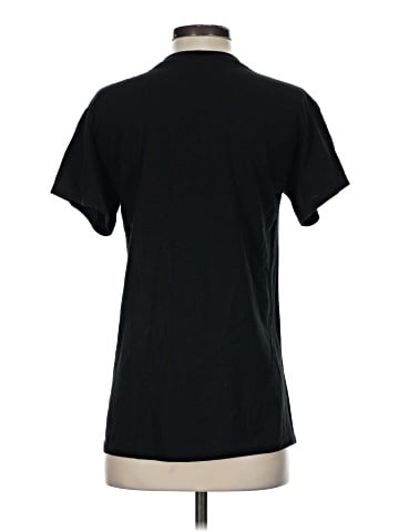 Gildan Short Sleeve T-Shirt (view 2)