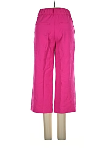 ASOS Casual Pants (view 2)