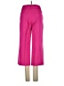 ASOS Pink Casual Pants Size 0 - photo 2