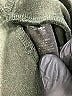 Betabrand Solid Green Active Pants Size M - photo 8