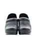 Dansko Black Mule/Clog Size EU 37 - photo 2