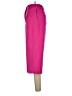 ASOS Pink Casual Pants Size 0 - photo 5