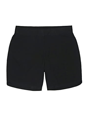 Puma Shorts (view 1)