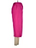ASOS Pink Casual Pants Size 0 - photo 4