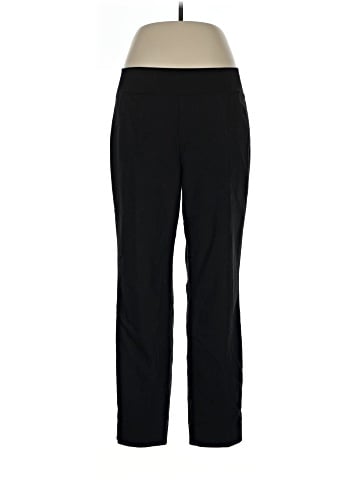 Investments Active Pants (view 1)