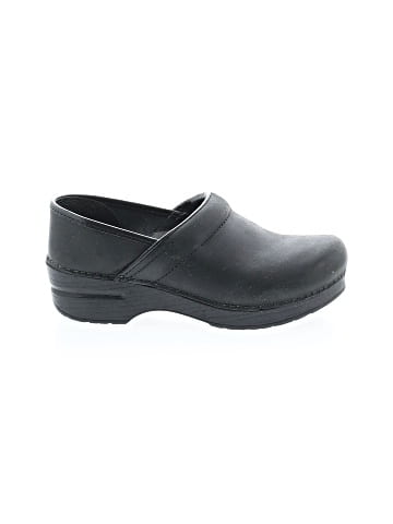Dansko Mule/Clog (view 1)