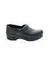 Dansko Black Mule/Clog Size EU 37 - photo 1