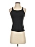 Lululemon Athletica Black Active Tank Size S - photo 1