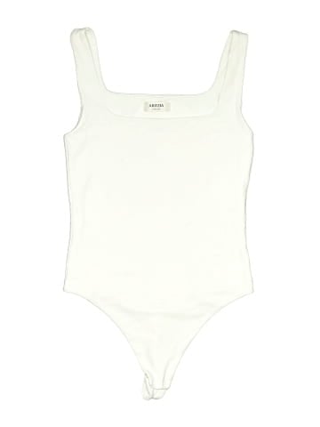 Aritzia Bodysuit (view 1)