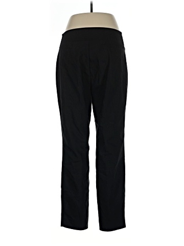 Investments Active Pants (view 2)