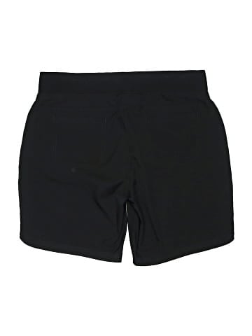 Puma Shorts (view 2)