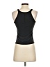 Lululemon Athletica Black Active Tank Size S - photo 2
