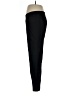 Investments Solid Black Active Pants Size 12 - photo 5