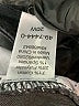 Denim 24/7 Black Jeggings Size 20W - photo 5