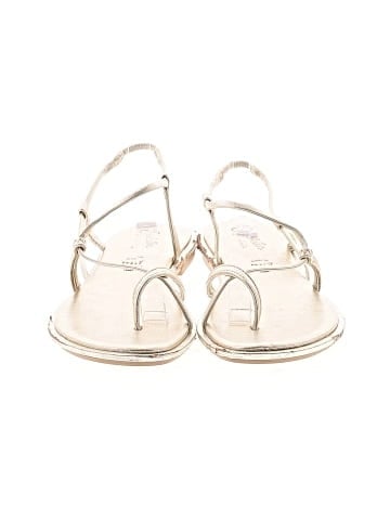 Seychelles Sandals (view 2)