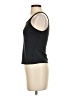 Lululemon Athletica Black Active Tank Size S - photo 5