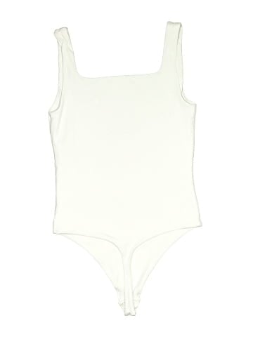 Aritzia Bodysuit (view 2)