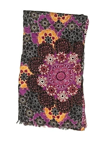 Apt. 9 Scarf (view 2)