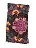 Apt. 9 100% Rayon Paisley Purple Scarf One size - photo 2