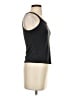 Lululemon Athletica Black Active Tank Size S - photo 4