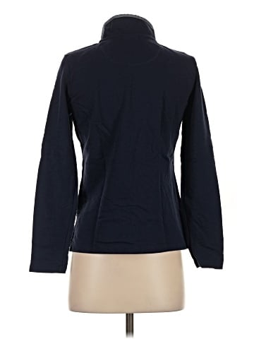 L.L.Bean Long Sleeve Polo (view 2)
