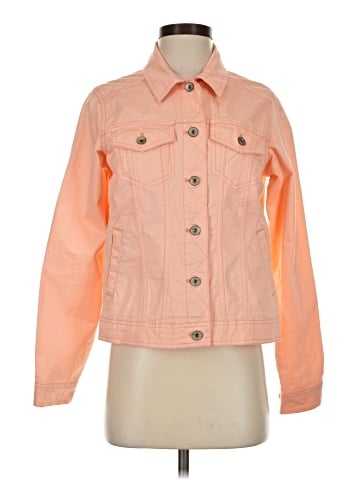 SONOMA life + style Jacket (view 1)