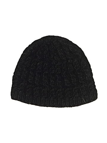 Turtle Fur Beanie (view 1)