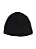 Turtle Fur Black Beanie One size - photo 1
