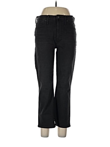 J.Crew Factory Store Jeans (view 1)