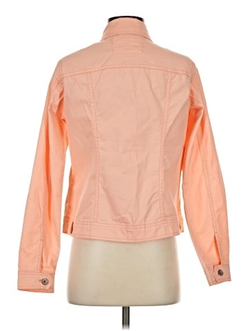 SONOMA life + style Jacket (view 2)