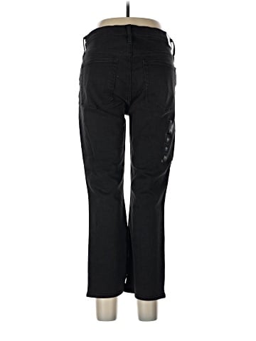 J.Crew Factory Store Jeans (view 2)