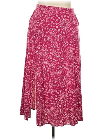 Torrid Casual Skirt (view 1)