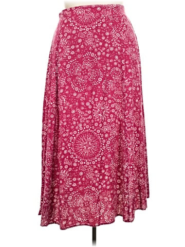 Torrid Casual Skirt (view 2)