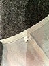 Unbranded Solid White Jumpsuit Size S - photo 4