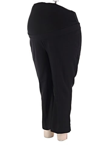 H&M Mama Active Pants (view 1)