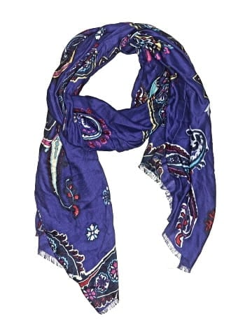 Apt. 9 Scarf (view 1)