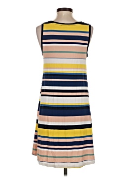Ann Taylor LOFT Outlet Casual Dress (view 2)