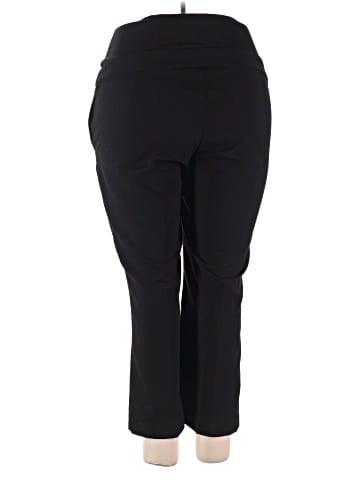 H&M Mama Active Pants (view 2)