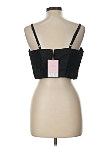 The Occasion by Old Navy Sleeveless Top (view 2)