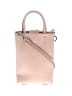 Assorted Brands Pink Satchel One size - photo 1