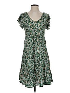 Max Studio Casual Dress