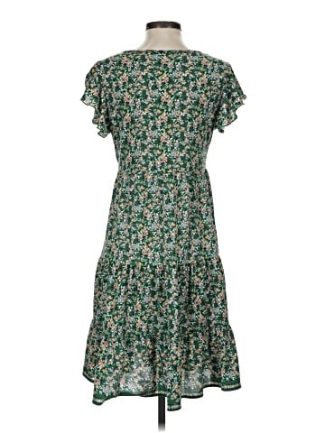 Max Studio Casual Dress (view 2)