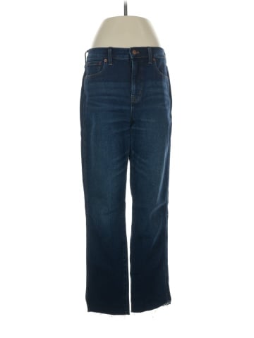 J.Crew Factory Store Jeans (view 1)