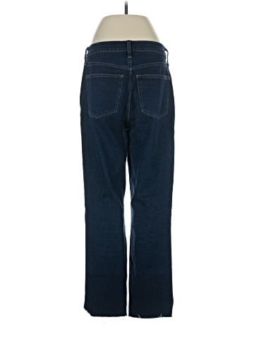 J.Crew Factory Store Jeans (view 2)