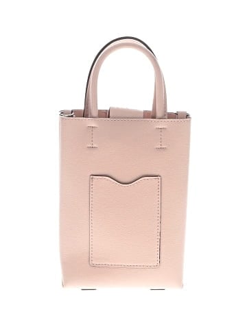 Assorted Brands Satchel (view 2)