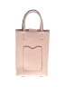 Assorted Brands Pink Satchel One size - photo 2