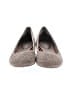 Rockport Gray Flats Size 7 1/2 - photo 2